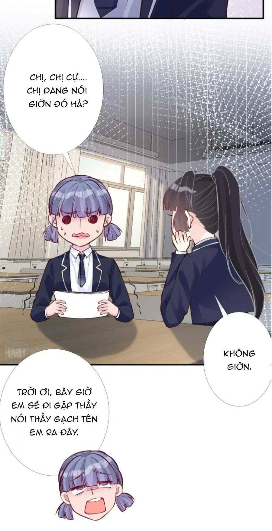 Chapter 97 trang 34