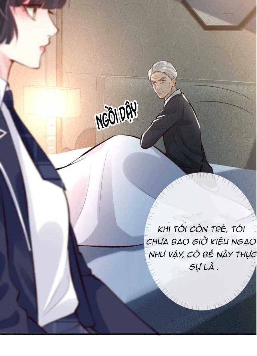 Chapter 98 trang 14