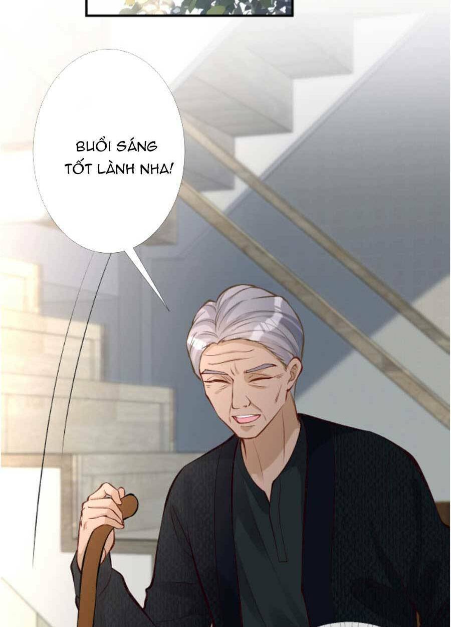 Chapter 98 trang 24