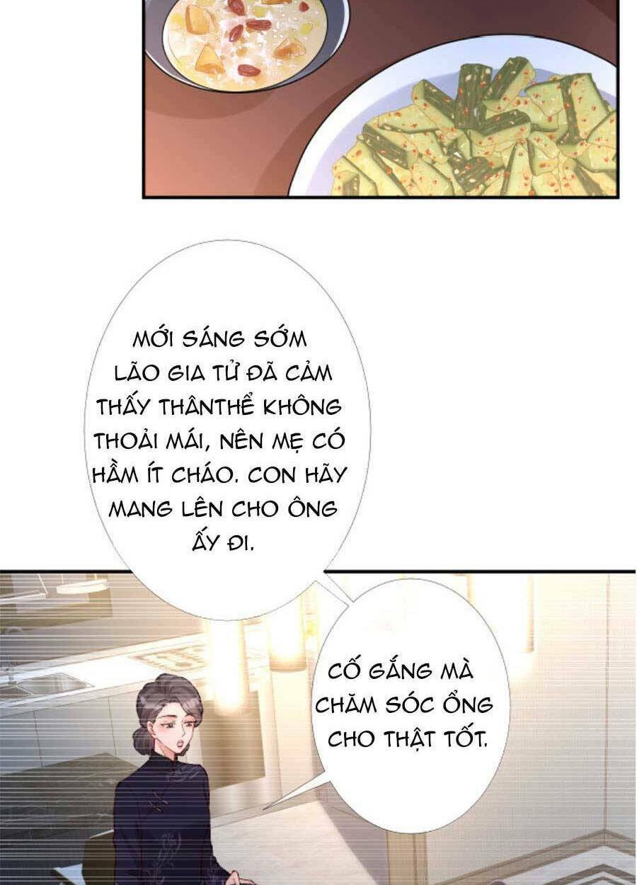 Chapter 98 trang 3