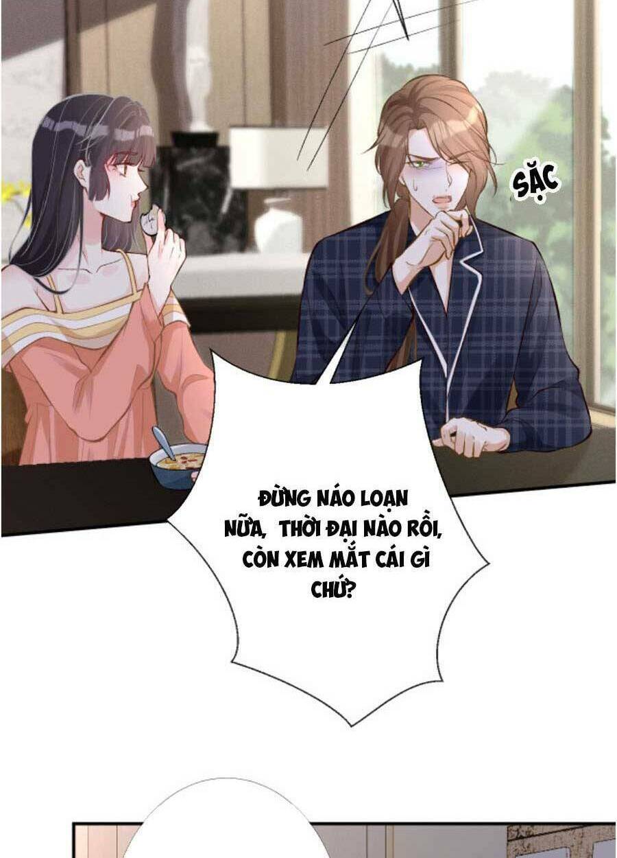 Chapter 98 trang 30