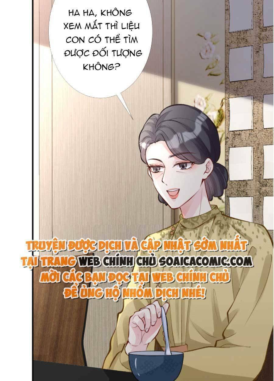 Chapter 98 trang 31