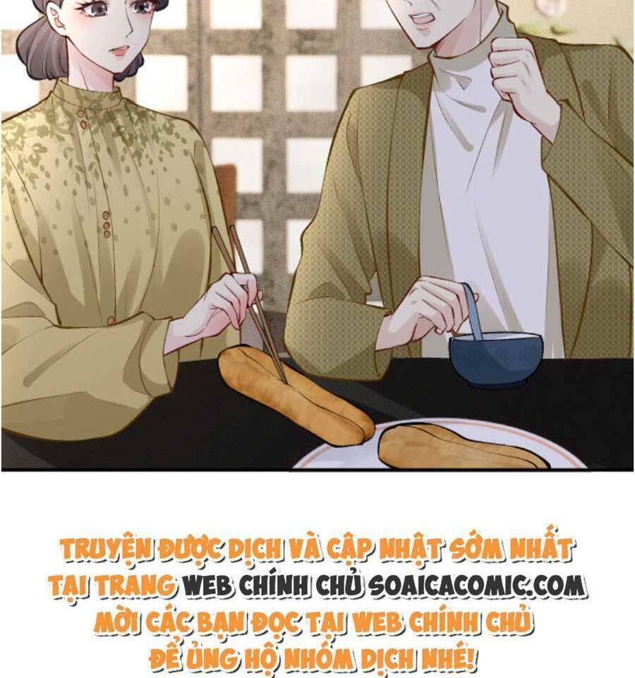Chapter 98 trang 33