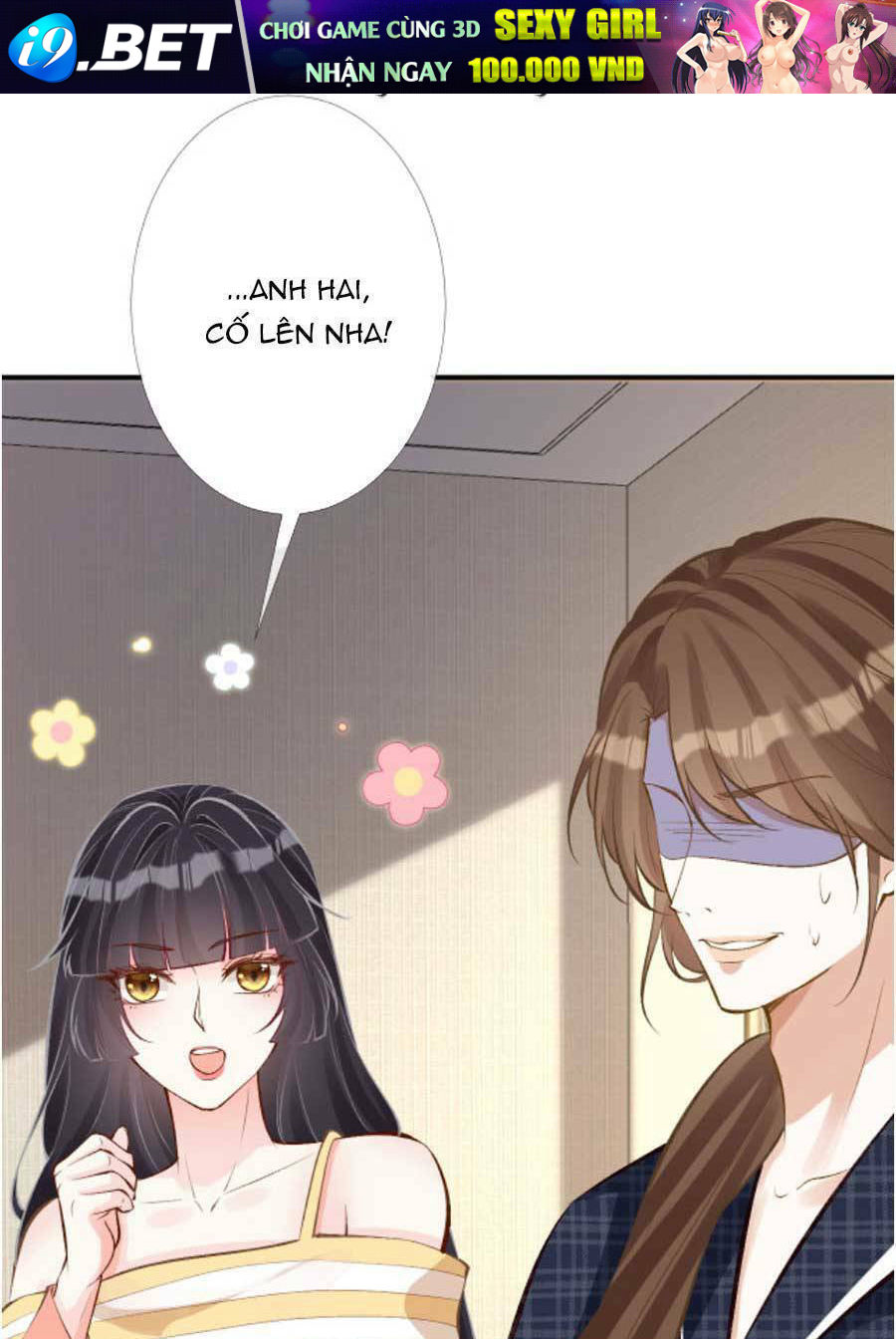 Chapter 98 trang 34