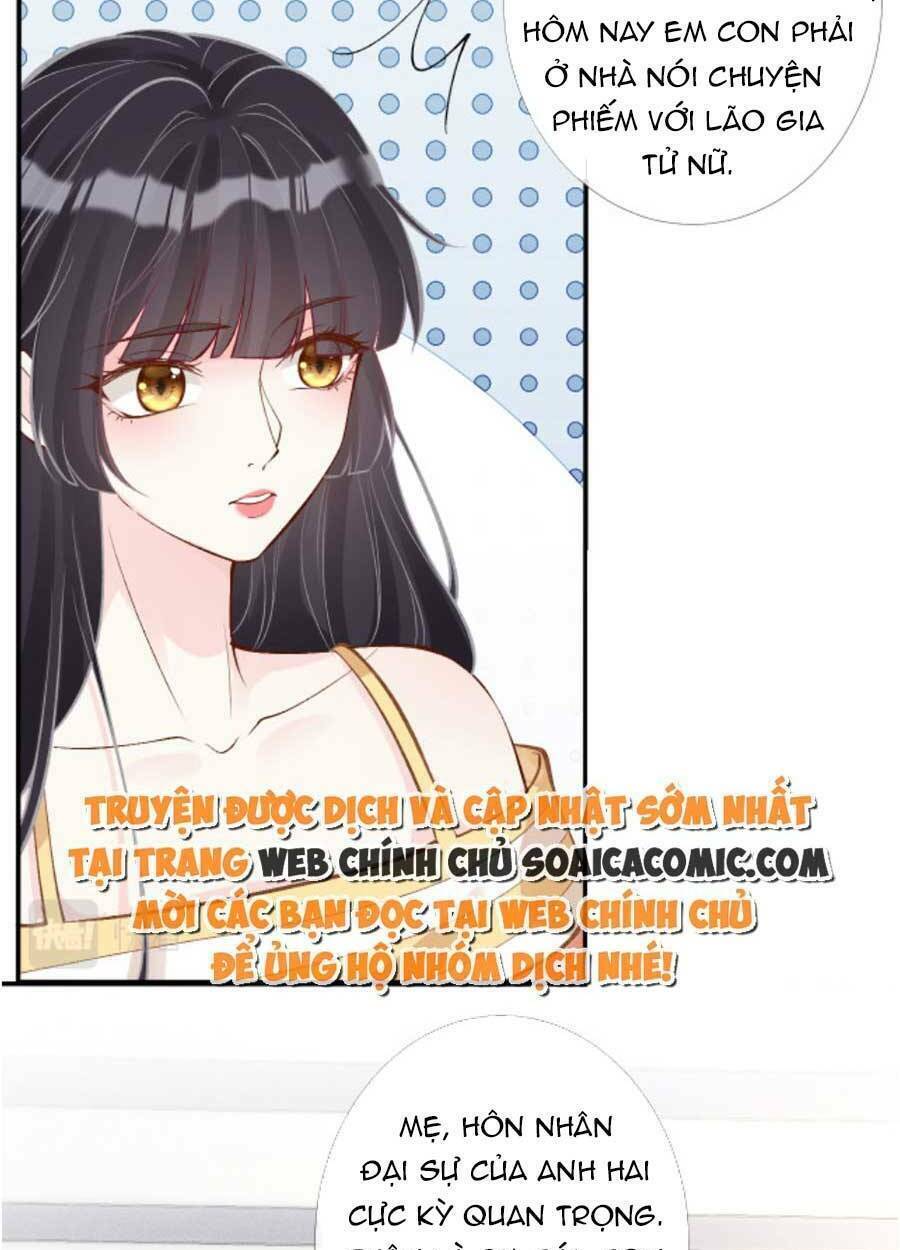 Chapter 98 trang 38