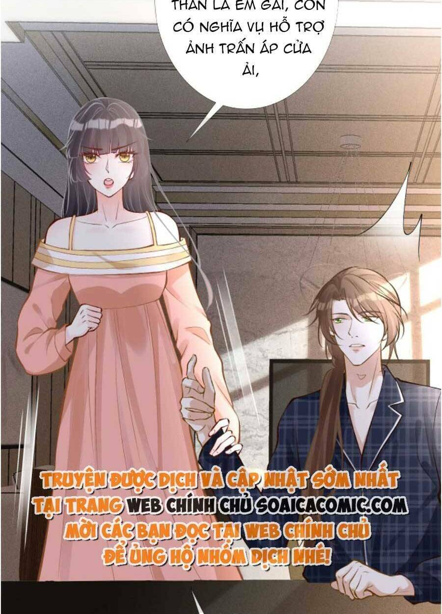Chapter 98 trang 39
