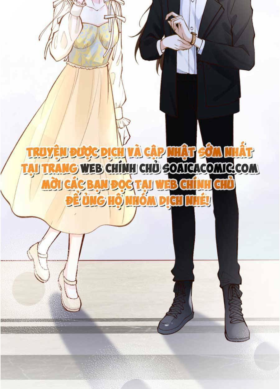 Chapter 98 trang 42