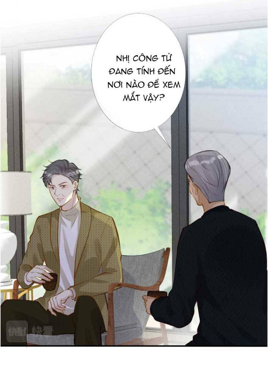 Chapter 98 trang 45