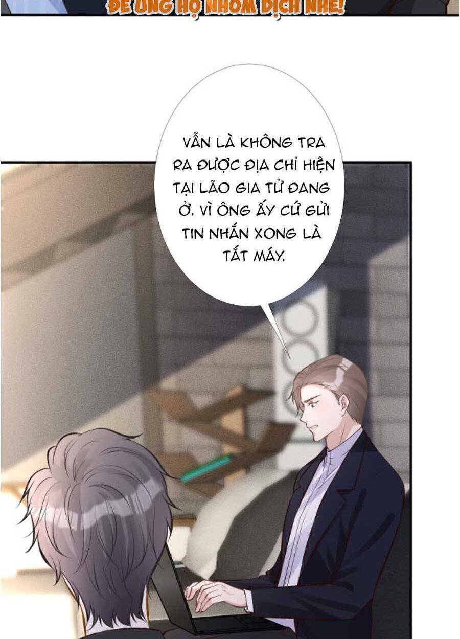 Chapter 98 trang 49
