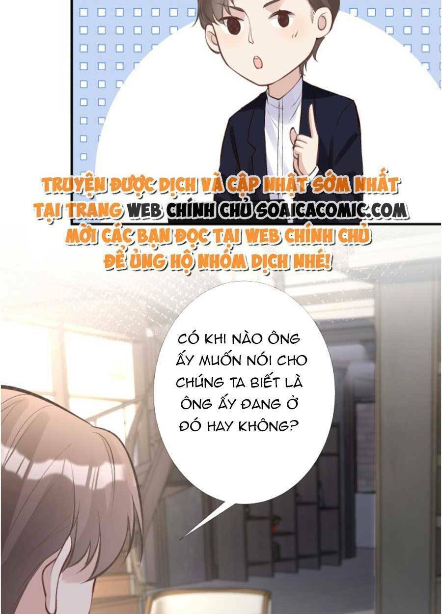 Chapter 98 trang 51