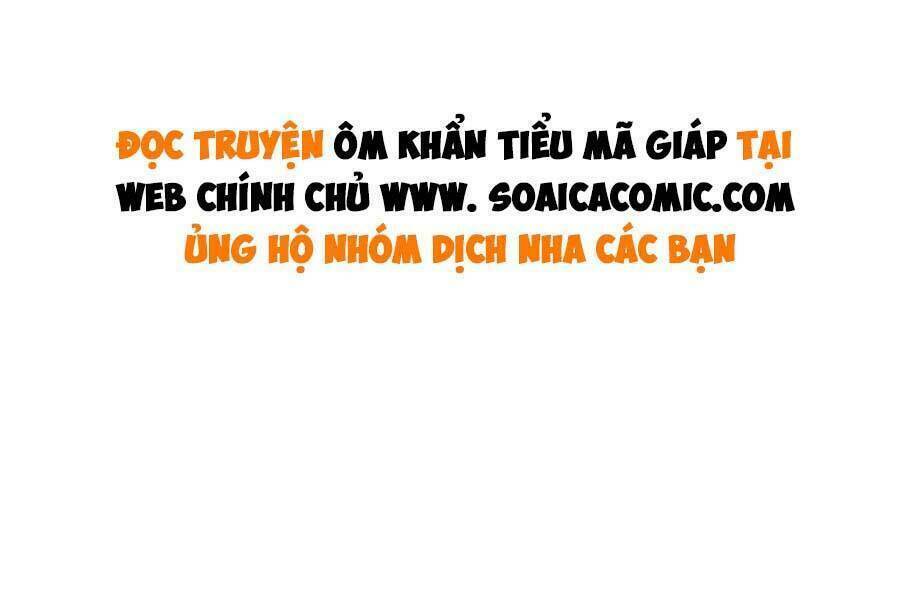 Chapter 98 trang 55