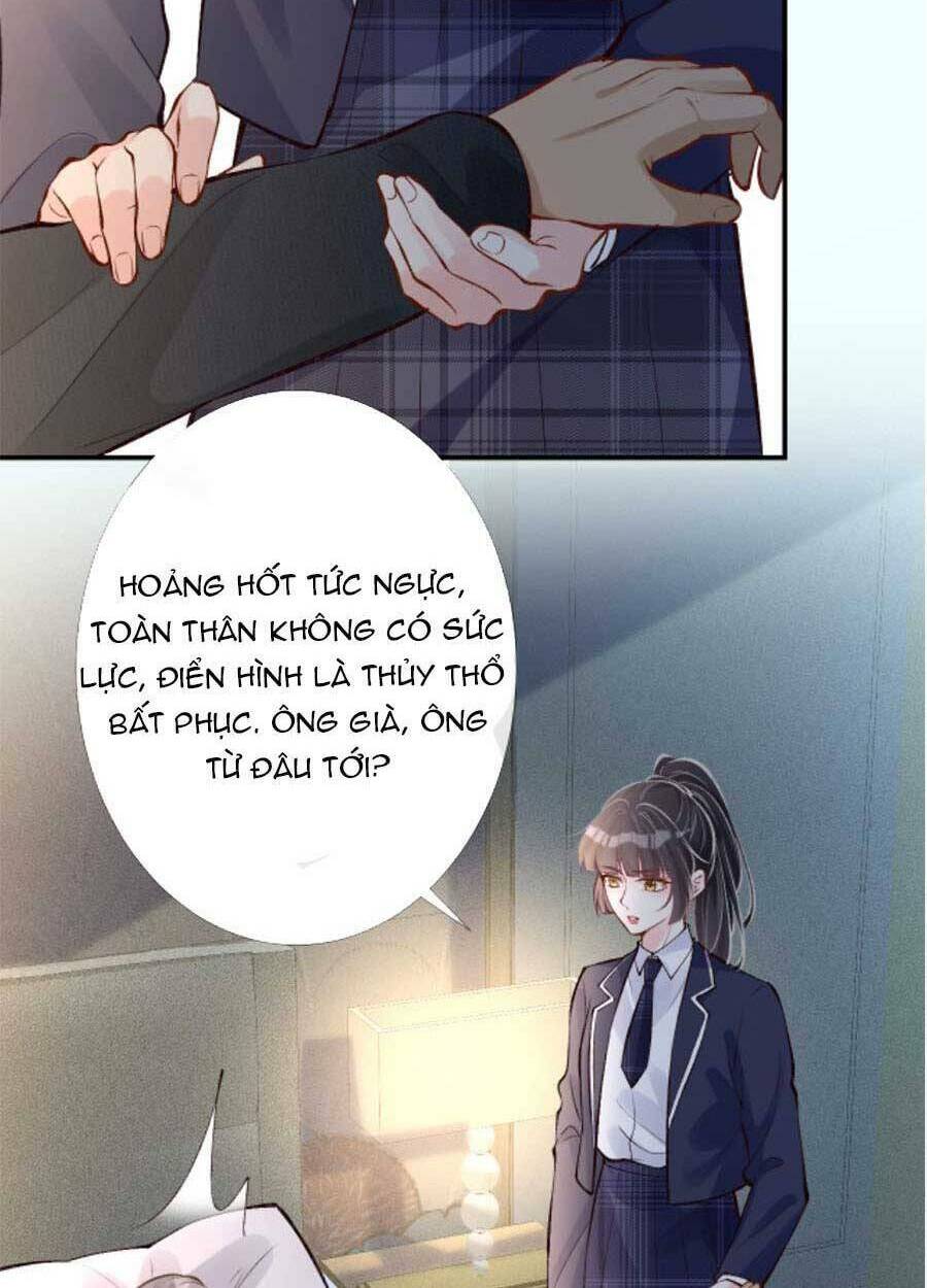 Chapter 98 trang 8