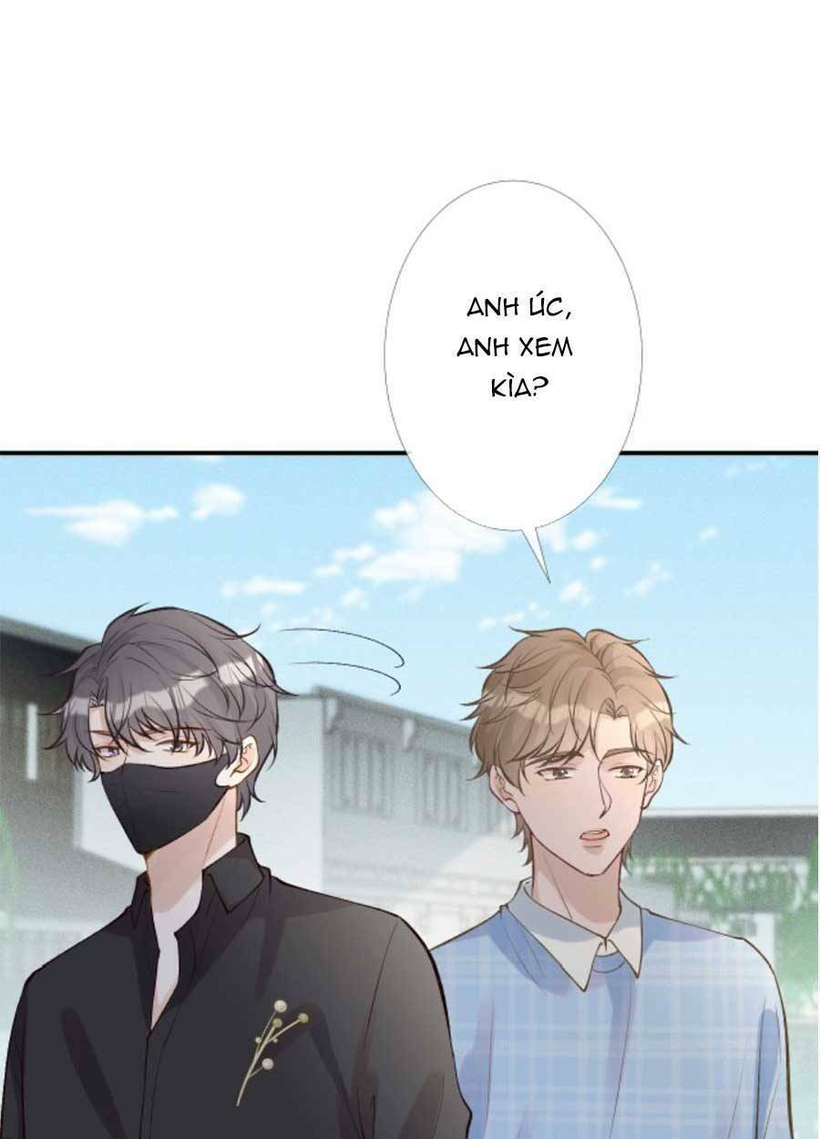 Chapter 99 trang 16