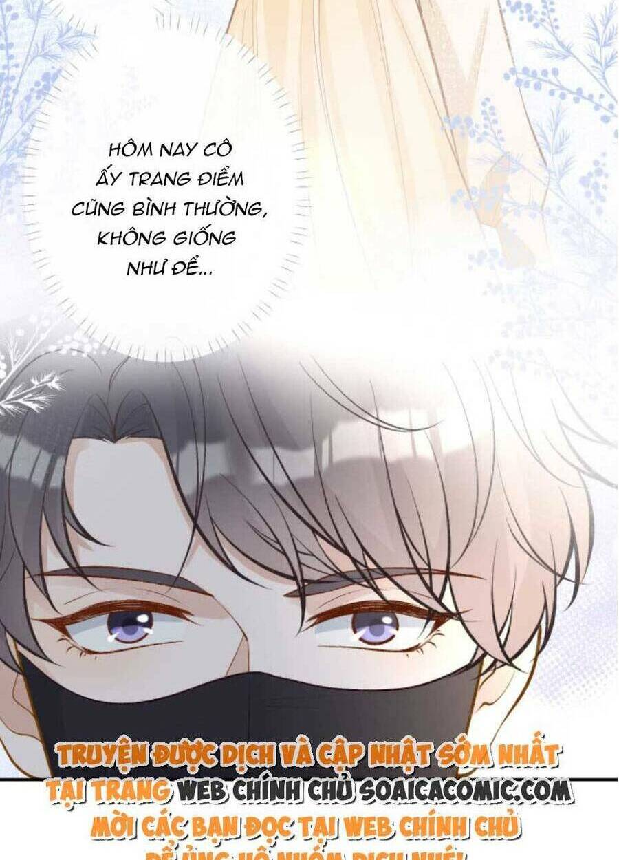 Chapter 99 trang 26