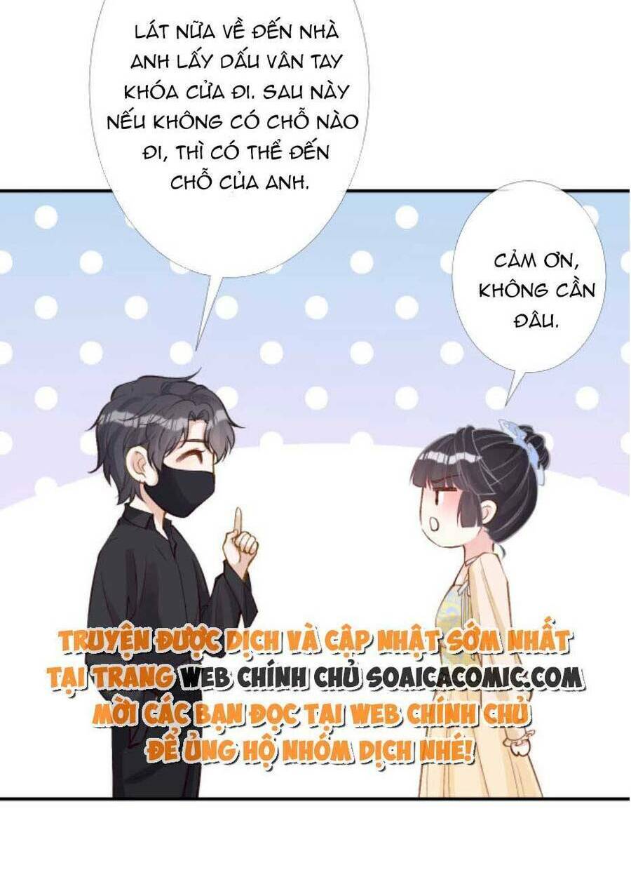 Chapter 99 trang 32