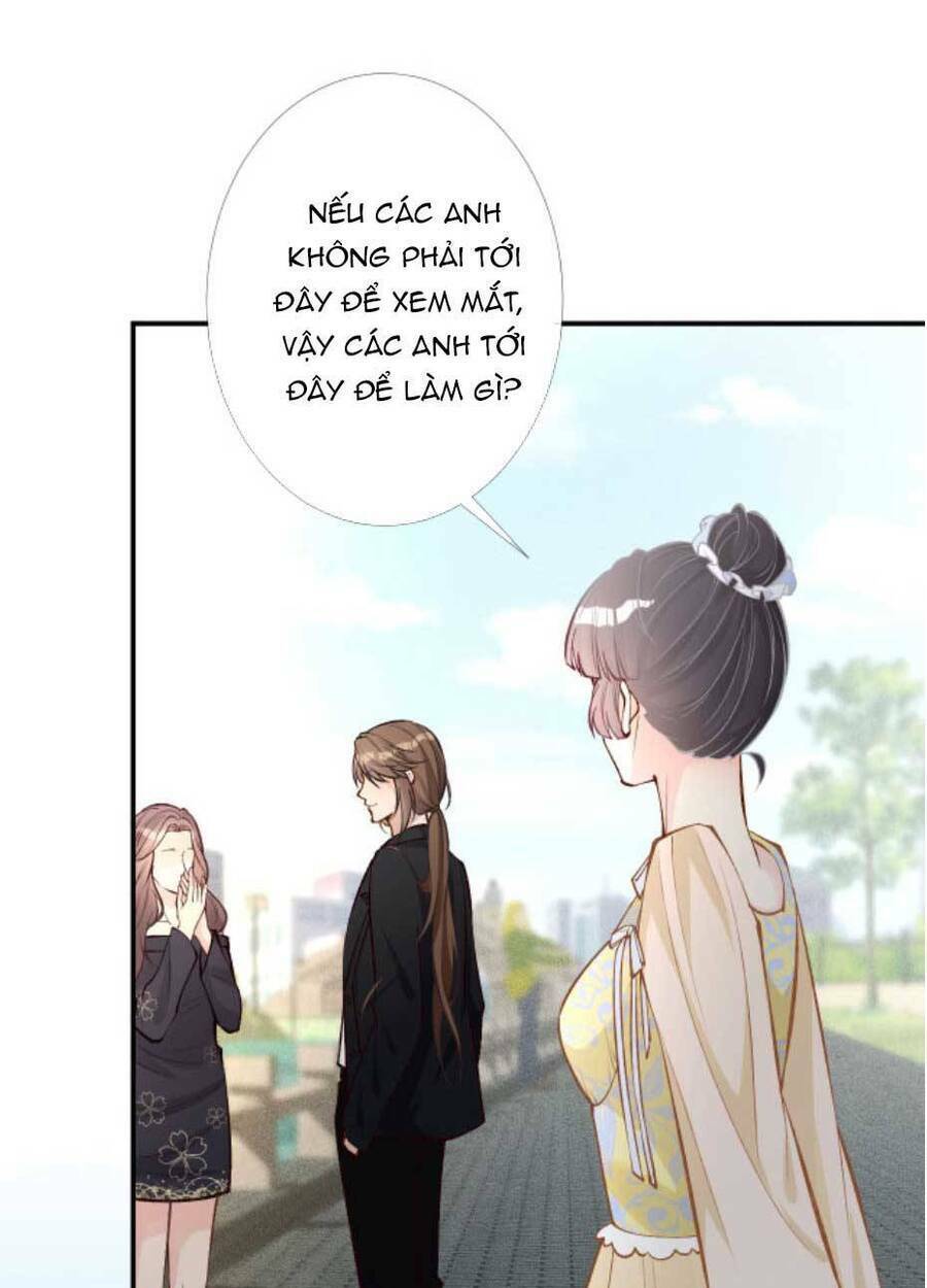 Chapter 99 trang 34