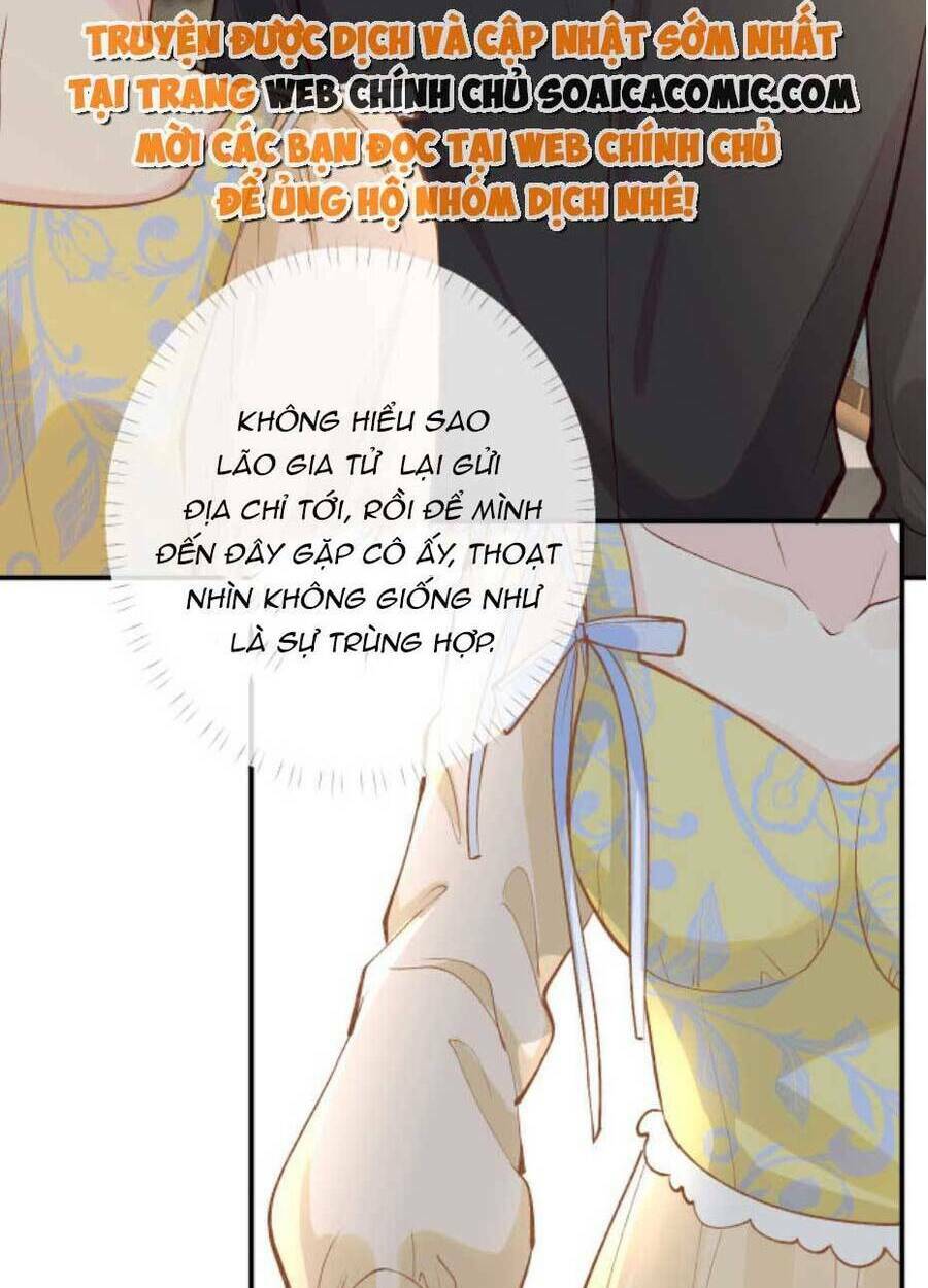 Chapter 99 trang 36