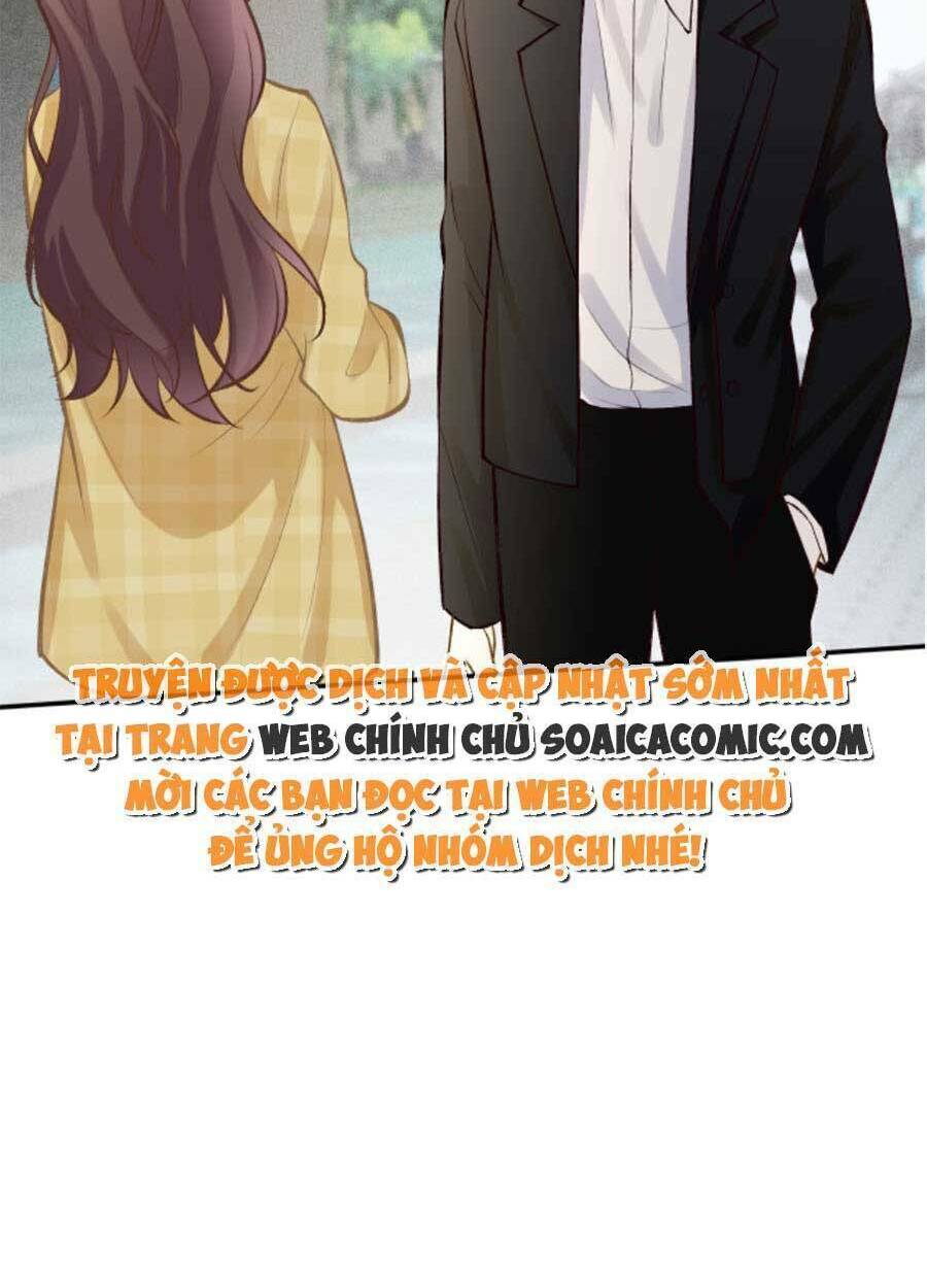 Chapter 99 trang 48