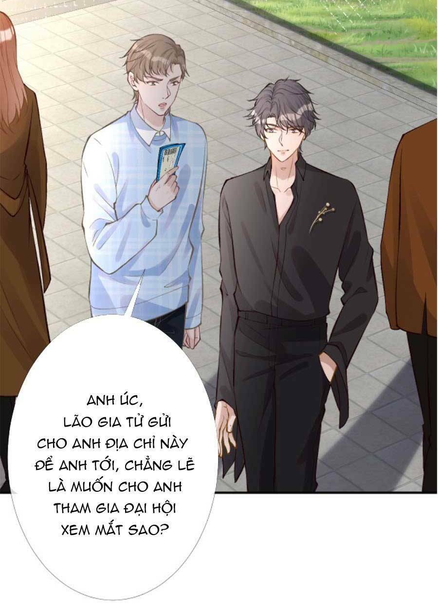 Chapter 99 trang 5