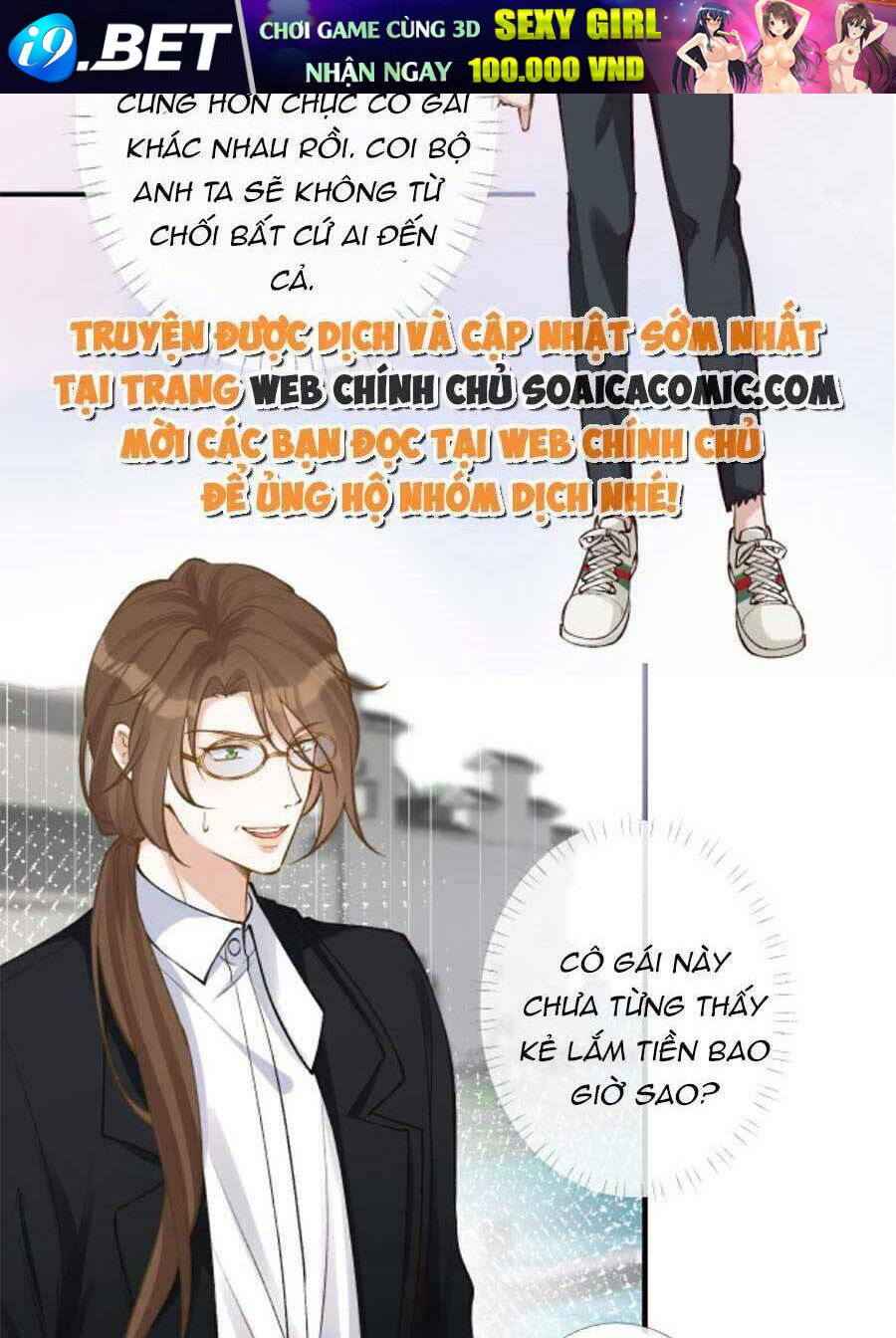 Chapter 99 trang 50