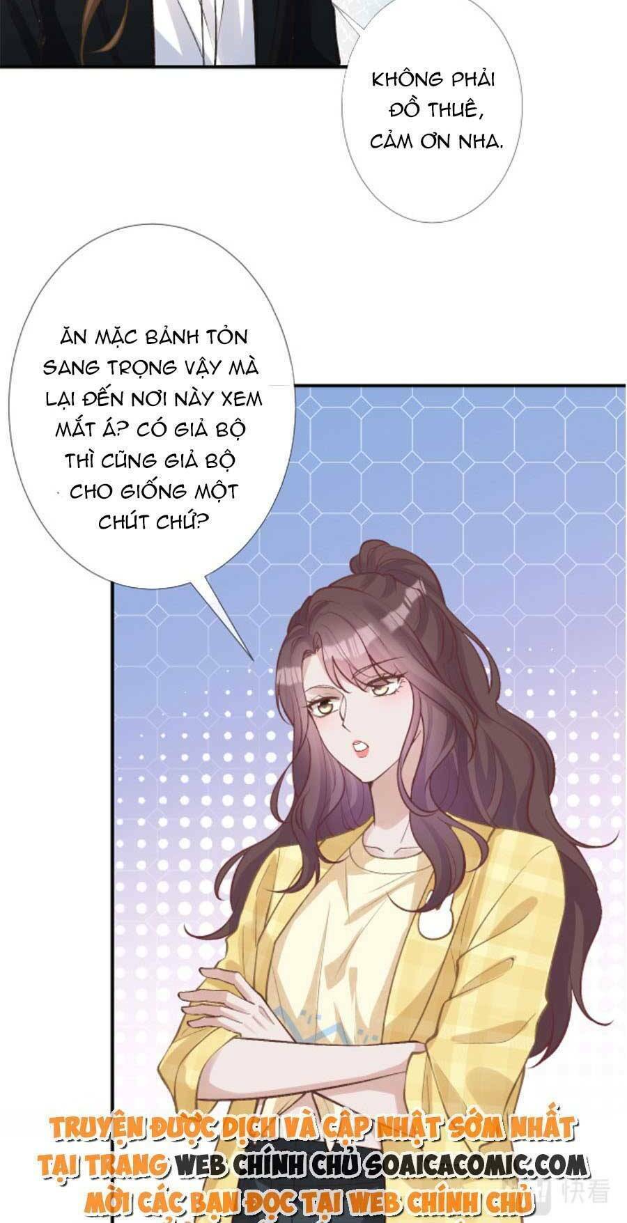 Chapter 99 trang 51