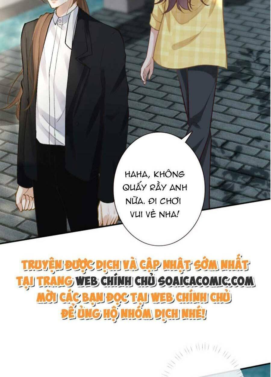 Chapter 99 trang 55