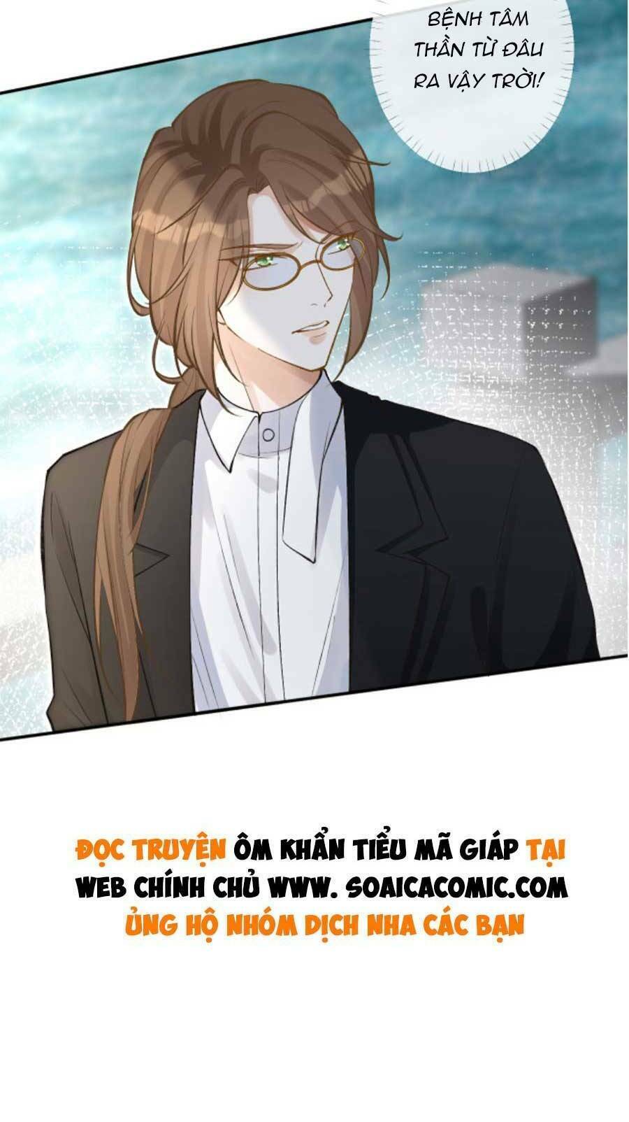 Chapter 99 trang 56