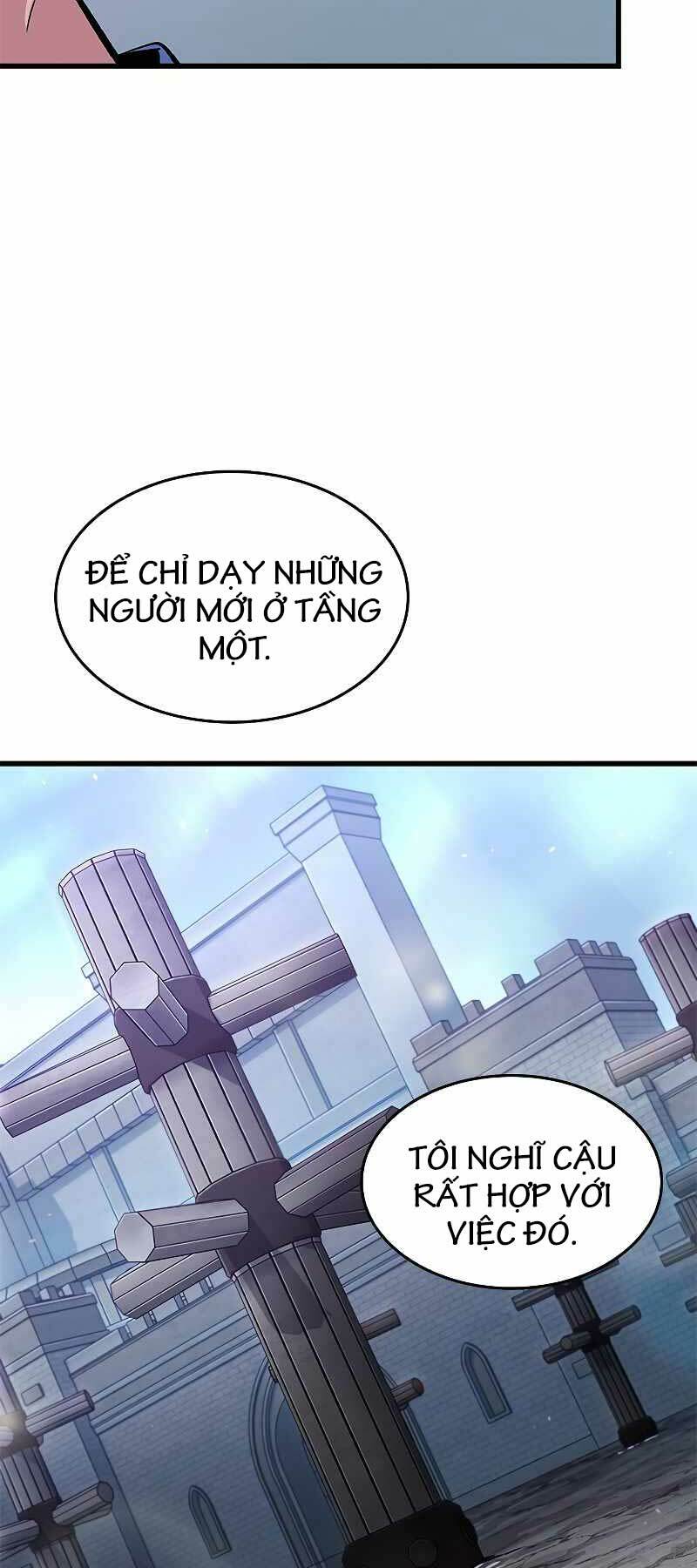 Chapter 64 trang 29