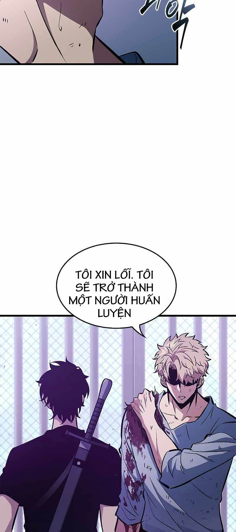 Chapter 64 trang 35
