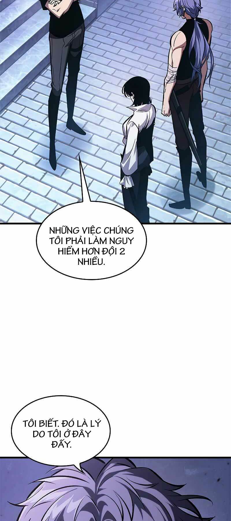 Chapter 64 trang 9