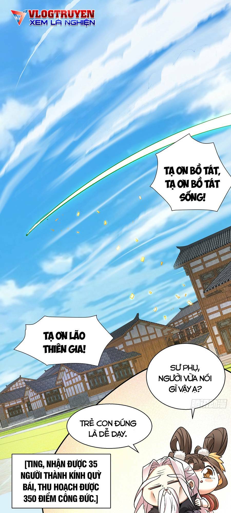 Chapter 10 trang 10