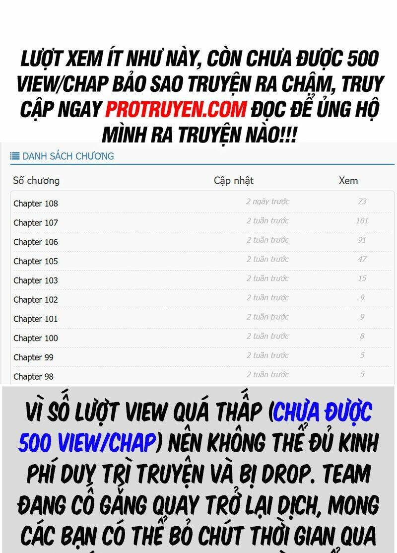 Chapter 100 trang 1