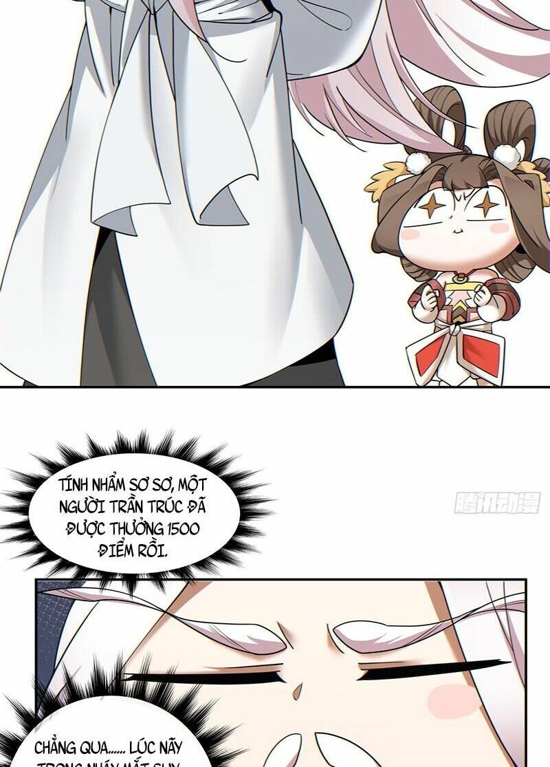 Chapter 100 trang 10