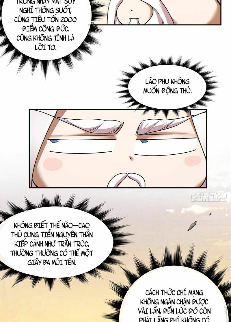 Chapter 100 trang 11