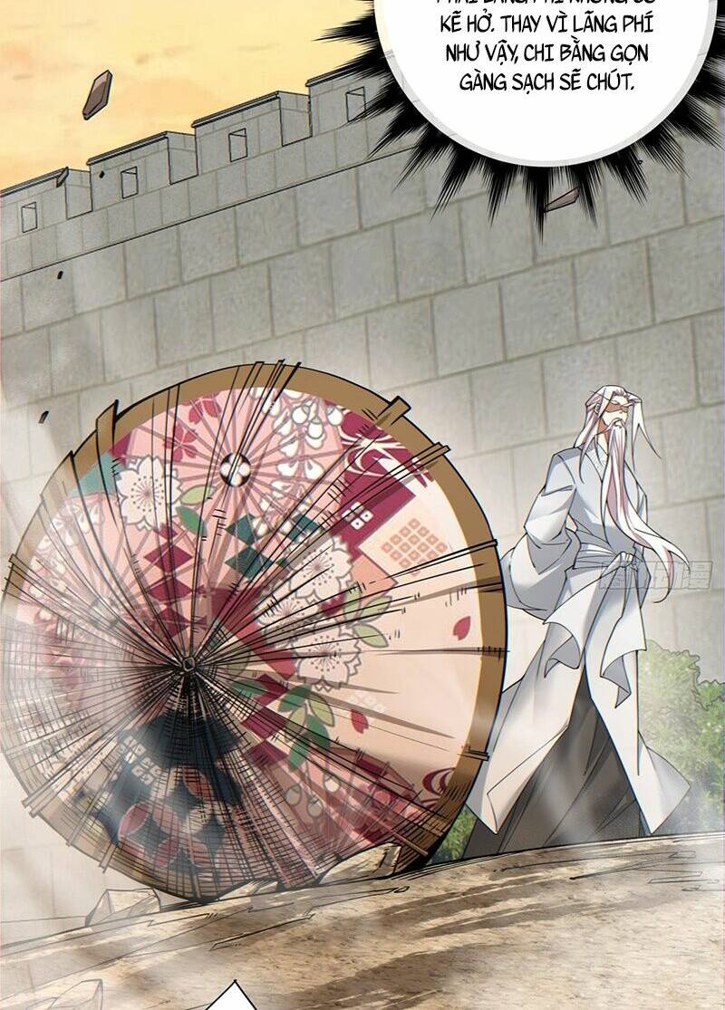 Chapter 100 trang 12