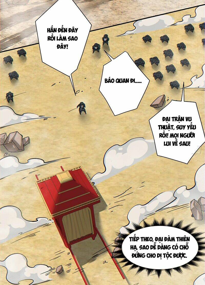 Chapter 100 trang 13