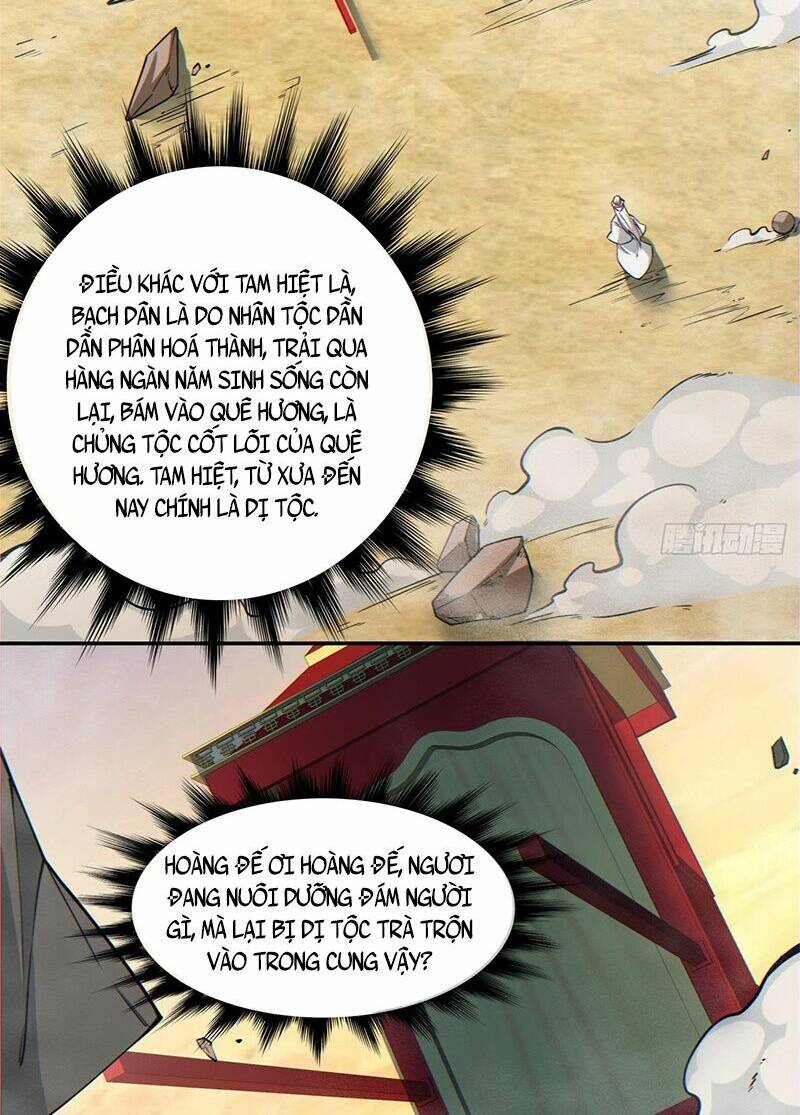 Chapter 100 trang 14