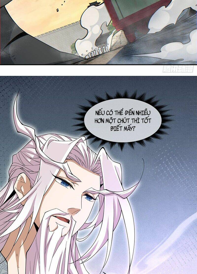 Chapter 100 trang 15