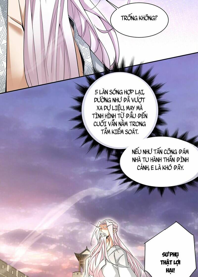 Chapter 100 trang 16