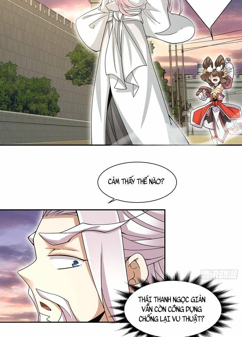 Chapter 100 trang 17