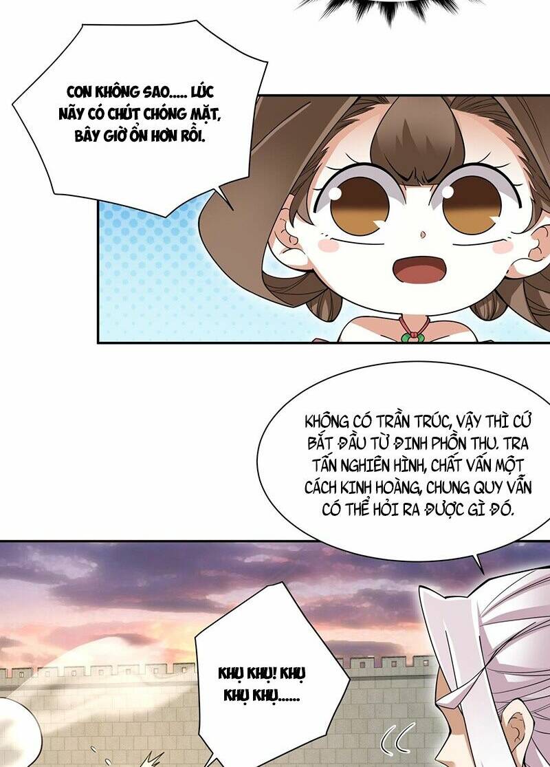 Chapter 100 trang 18