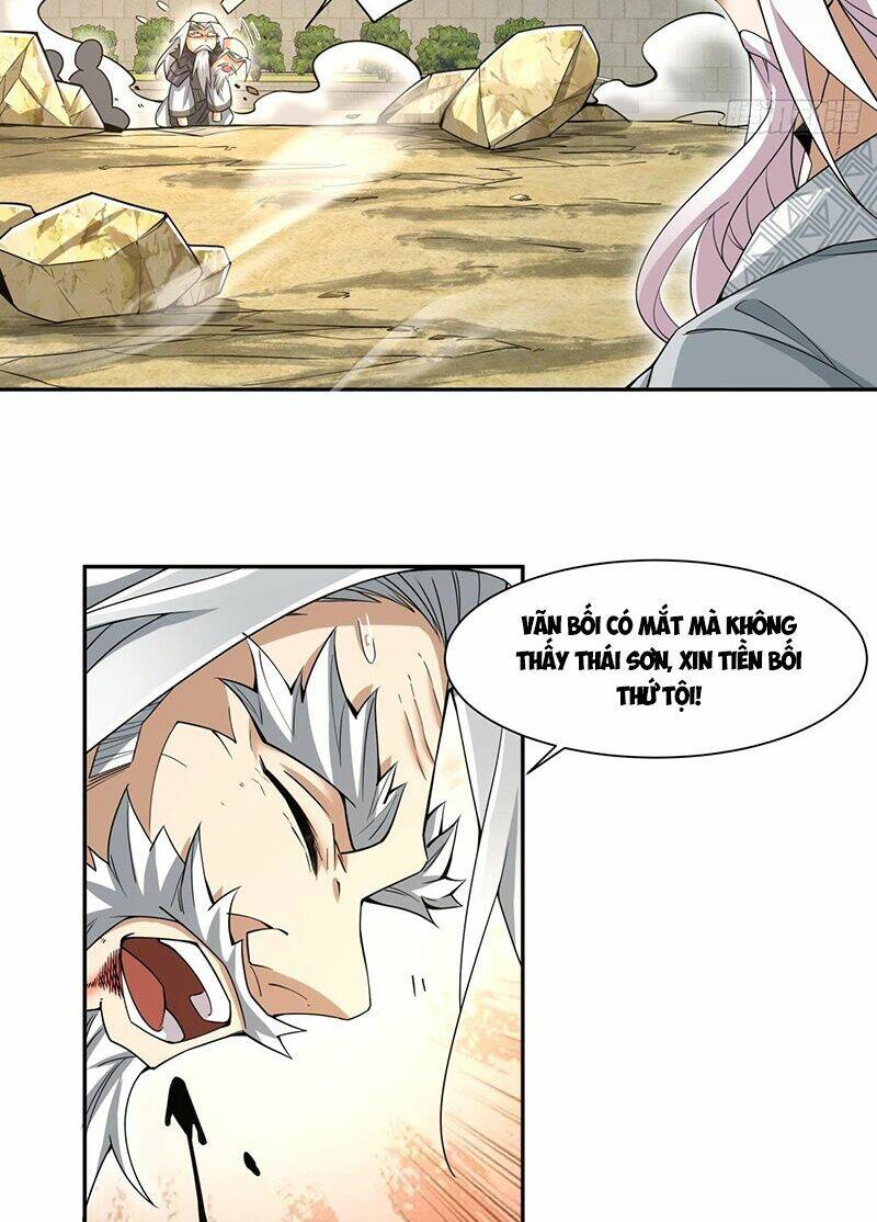 Chapter 100 trang 19