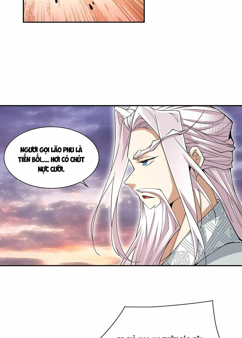 Chapter 100 trang 20