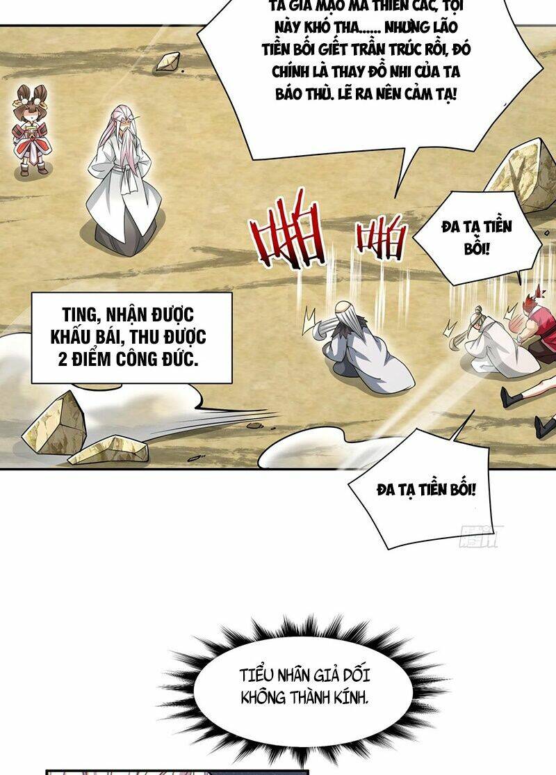 Chapter 100 trang 21