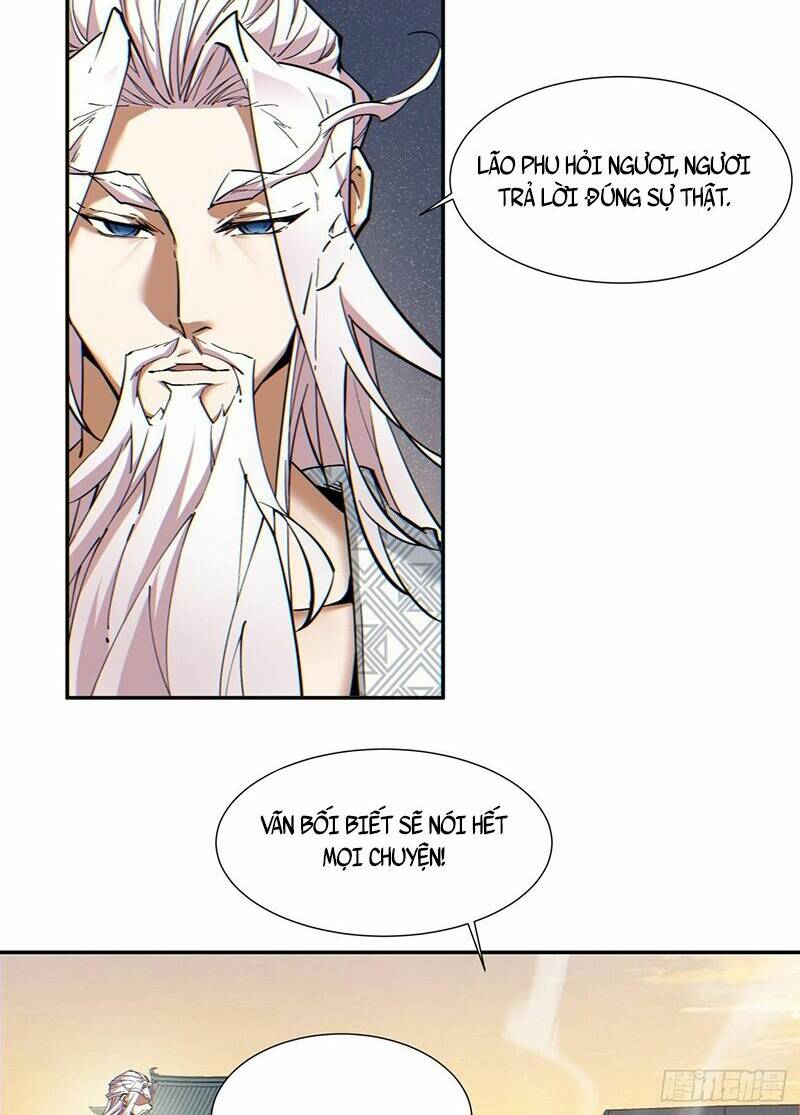 Chapter 100 trang 22