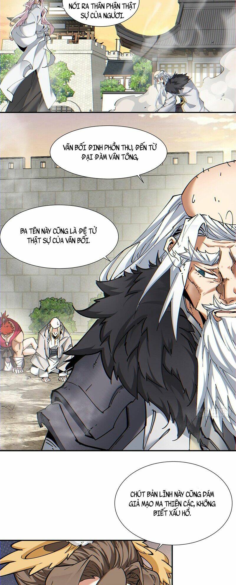 Chapter 100 trang 23