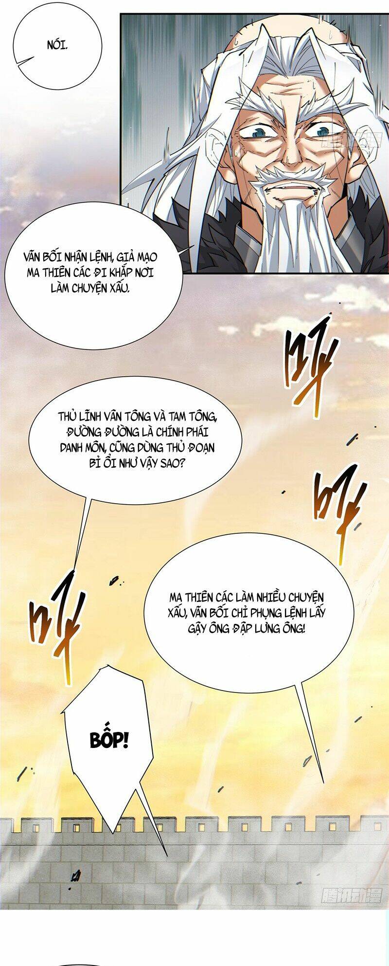 Chapter 100 trang 25