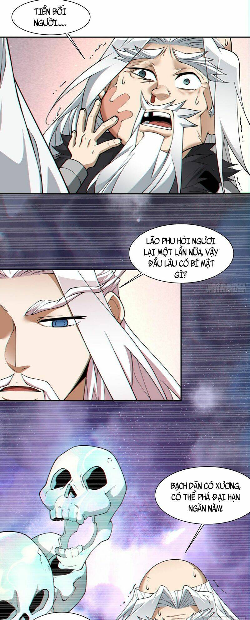 Chapter 100 trang 26