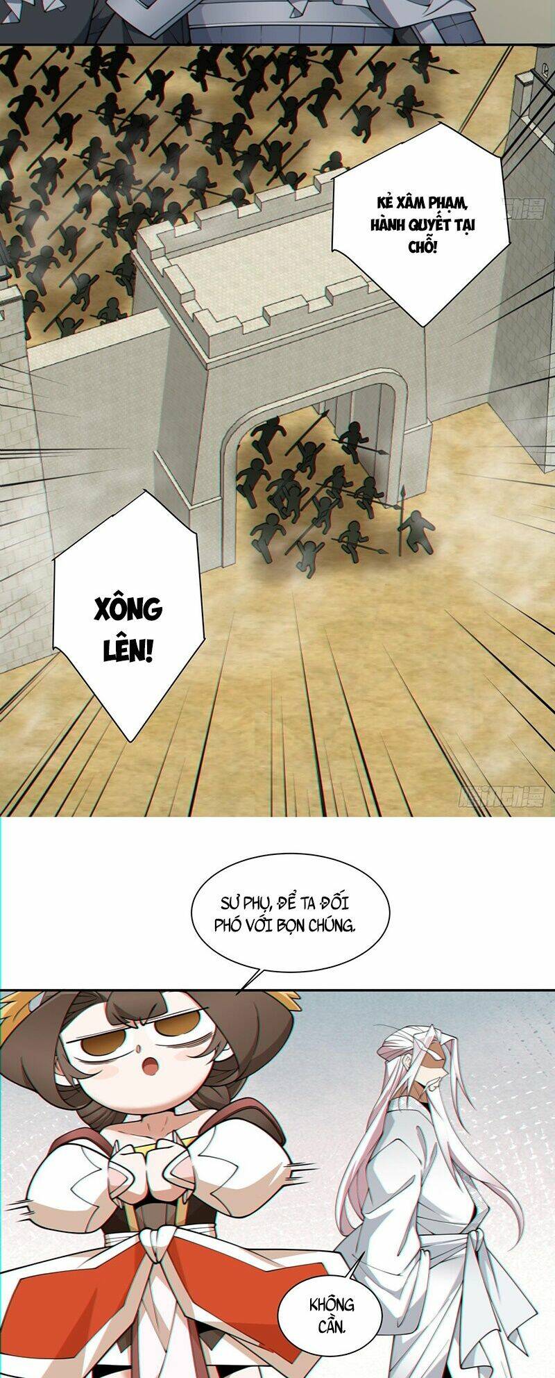 Chapter 100 trang 29