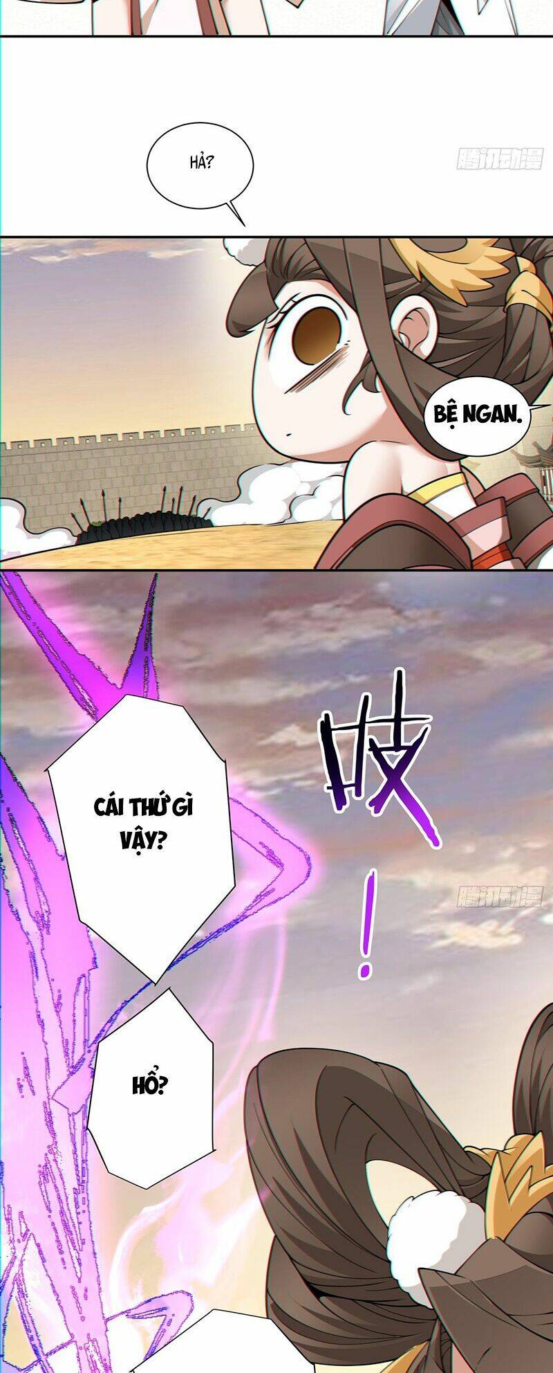 Chapter 100 trang 30